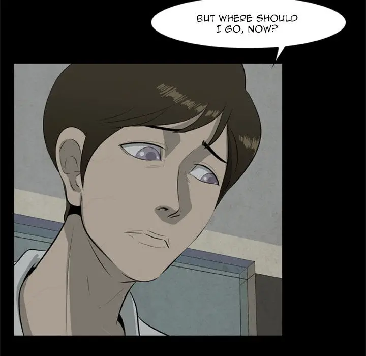 Zombie Wave - Chapter 12 [photo 27] - MangaPorn