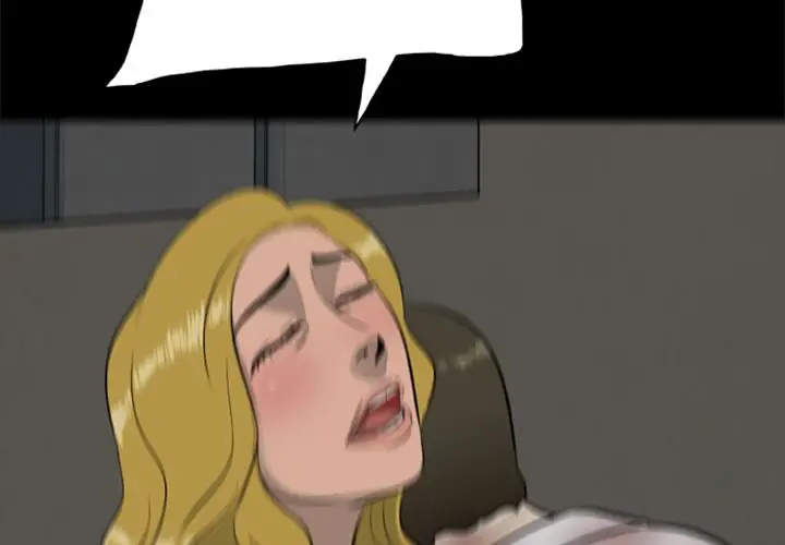 Zombie Wave - Chapter 12 [photo 3] - MangaPorn