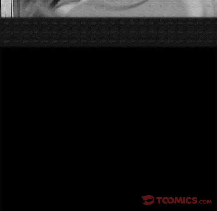 Zombie Wave - Chapter 12 [photo 34] - MangaPorn