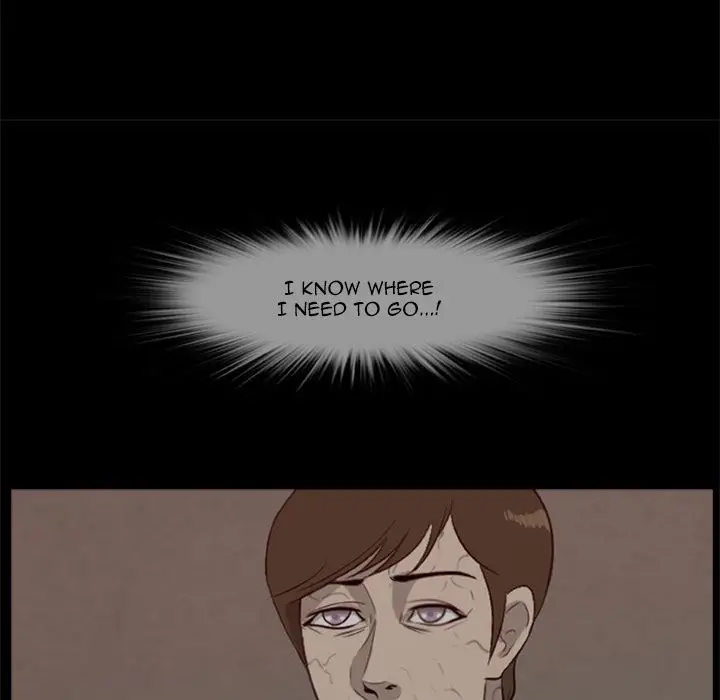 Zombie Wave - Chapter 12 [photo 35] - MangaPorn