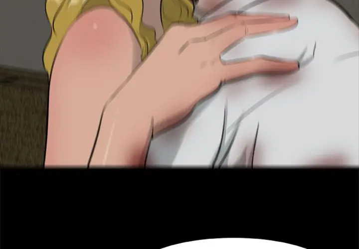 Zombie Wave - Chapter 12 [photo 4] - MangaPorn