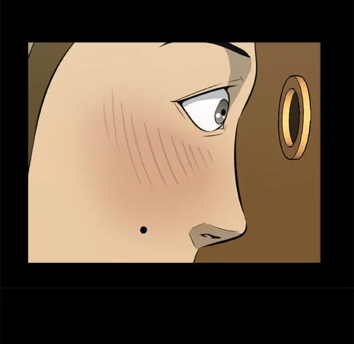 Zombie Wave - Chapter 12 [photo 52] - MangaPorn