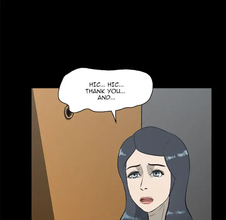 Zombie Wave - Chapter 12 [photo 60] - MangaPorn