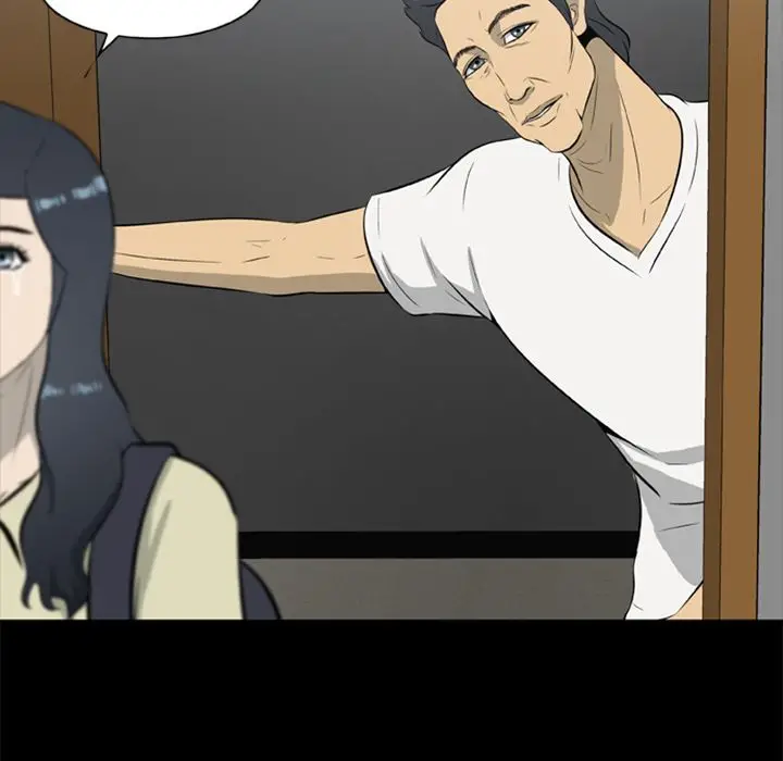 Zombie Wave - Chapter 12 [photo 62] - MangaPorn