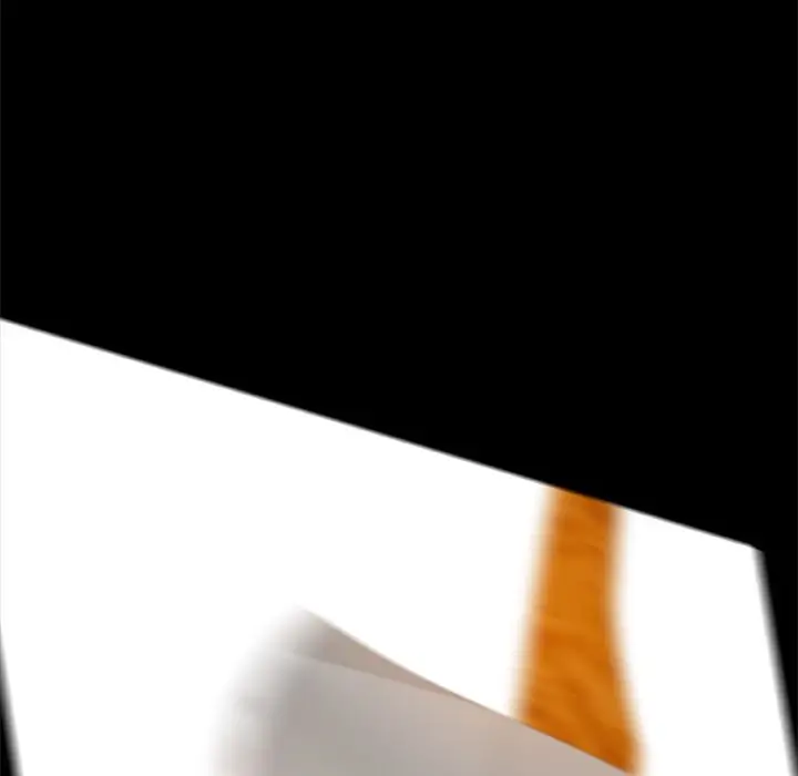 Zombie Wave - Chapter 12 [photo 63] - MangaPorn