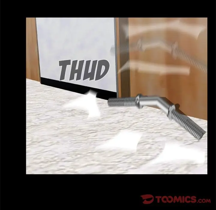 Zombie Wave - Chapter 12 [photo 66] - MangaPorn