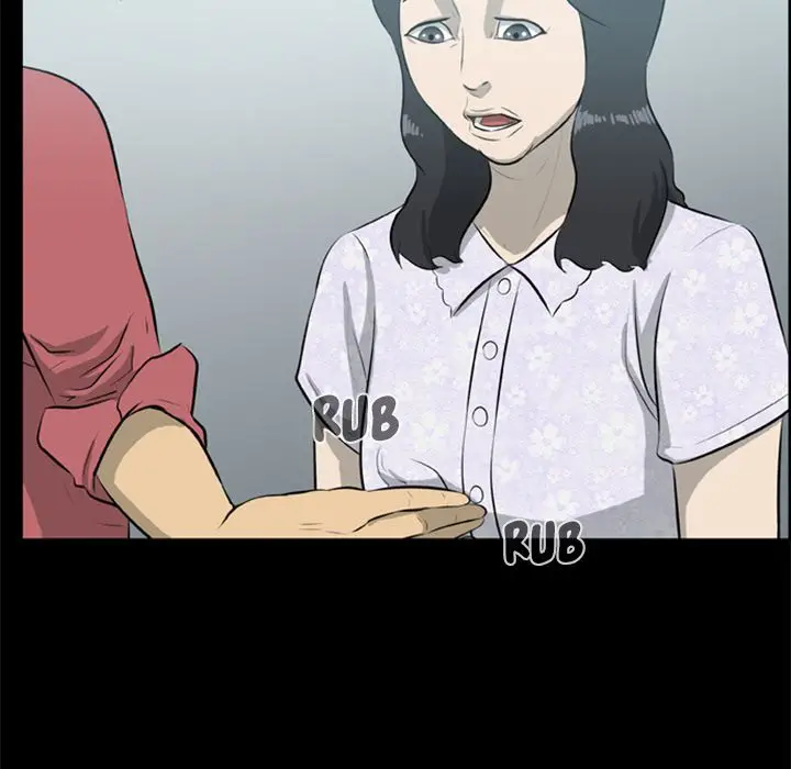 Zombie Wave - Chapter 12 [photo 79] - MangaPorn