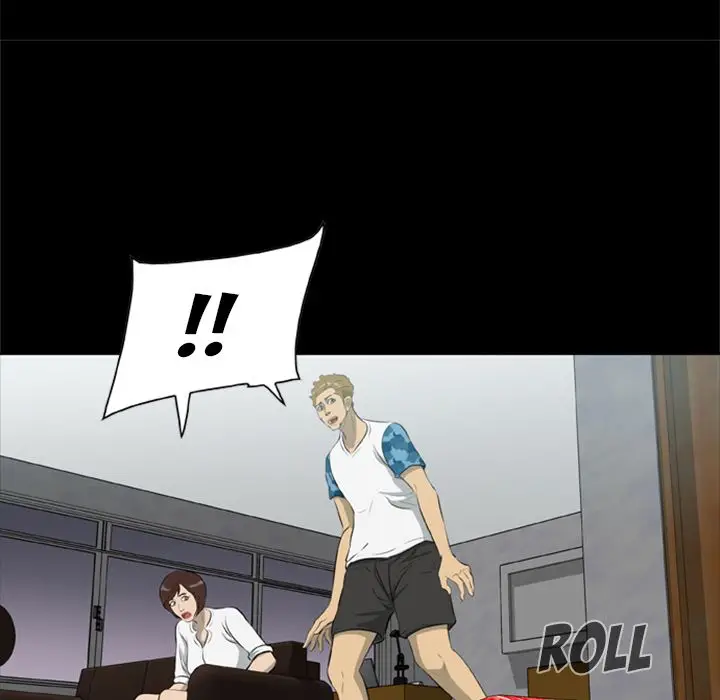 Zombie Wave - Chapter 12 [photo 94] - MangaPorn