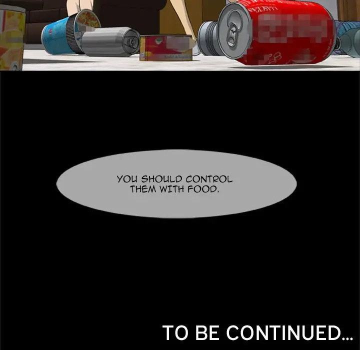 Zombie Wave - Chapter 12 [photo 95] - MangaPorn