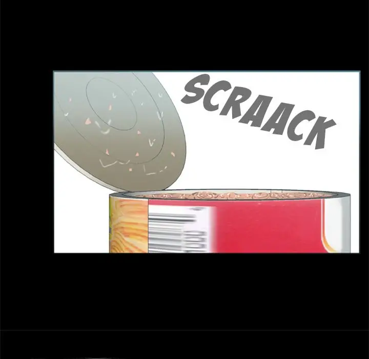 Zombie Wave - Chapter 13 [photo 13] - MangaPorn