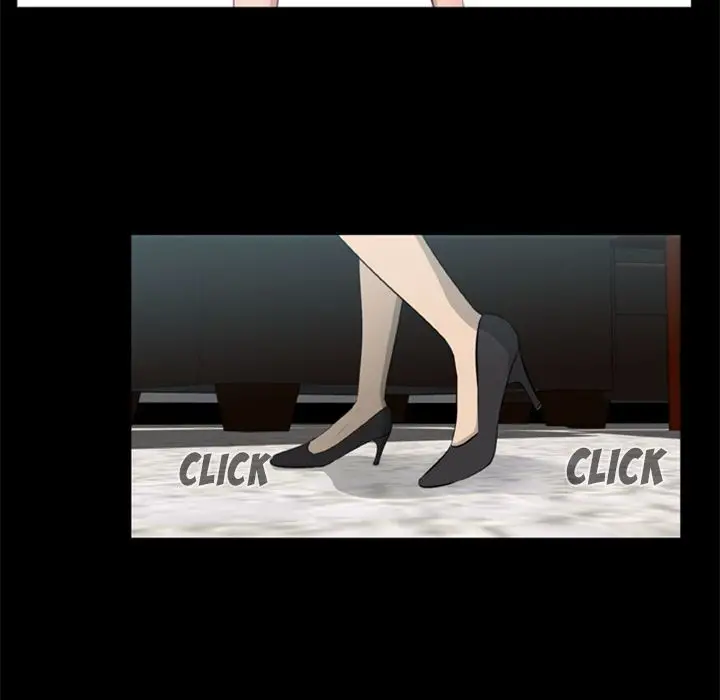 Zombie Wave - Chapter 13 [photo 22] - MangaPorn