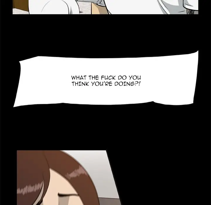 Zombie Wave - Chapter 13 [photo 24] - MangaPorn