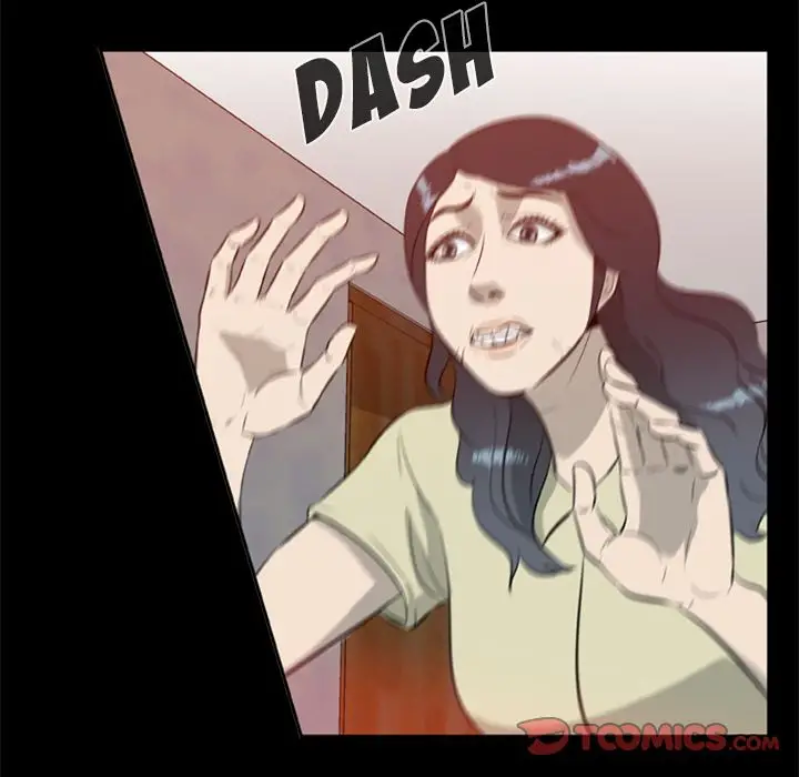 Zombie Wave - Chapter 13 [photo 26] - MangaPorn