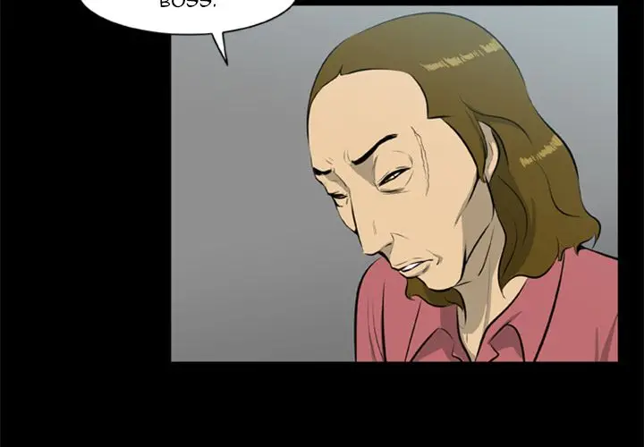 Zombie Wave - Chapter 13 [photo 3] - MangaPorn