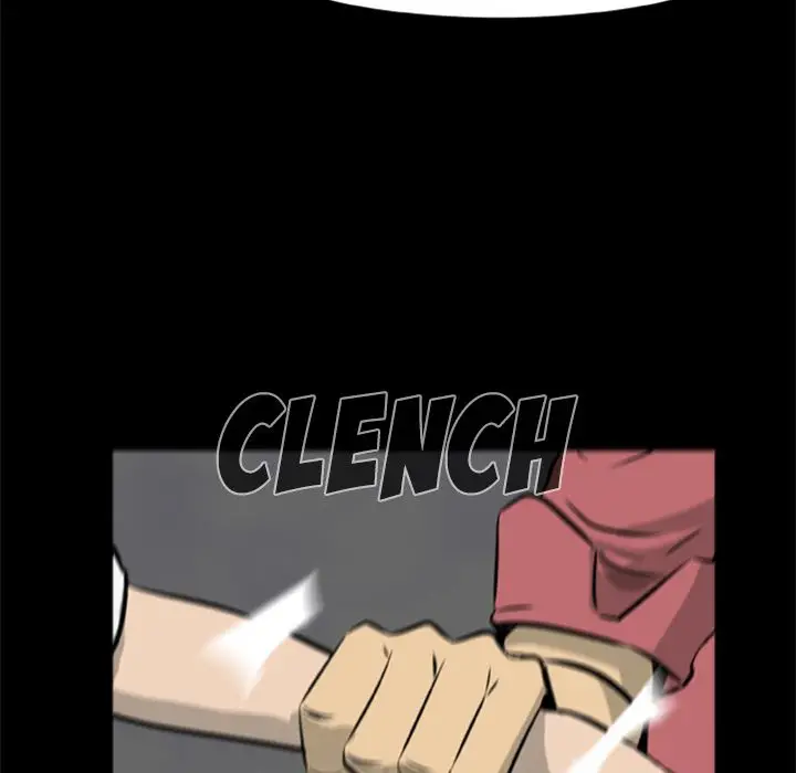 Zombie Wave - Chapter 13 [photo 36] - MangaPorn