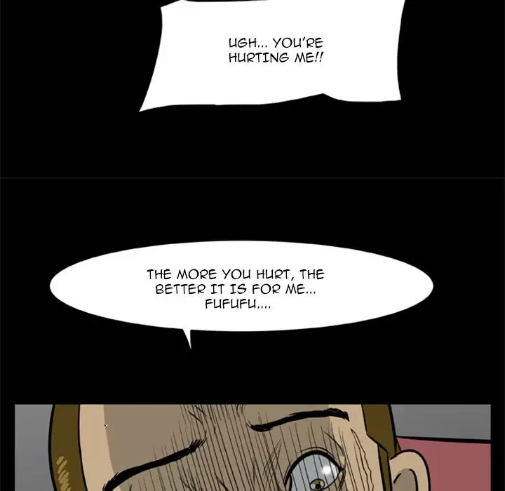 Zombie Wave - Chapter 13 [photo 43] - MangaPorn