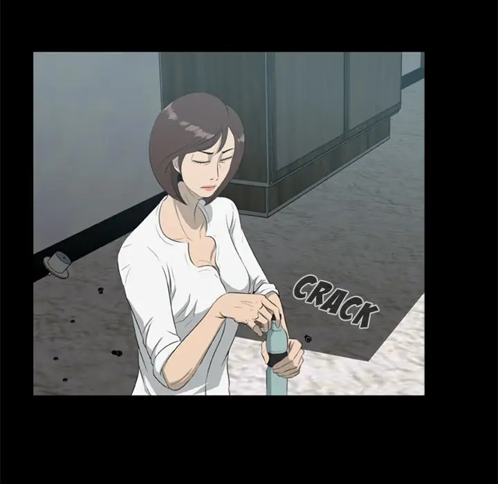 Zombie Wave - Chapter 13 [photo 51] - MangaPorn