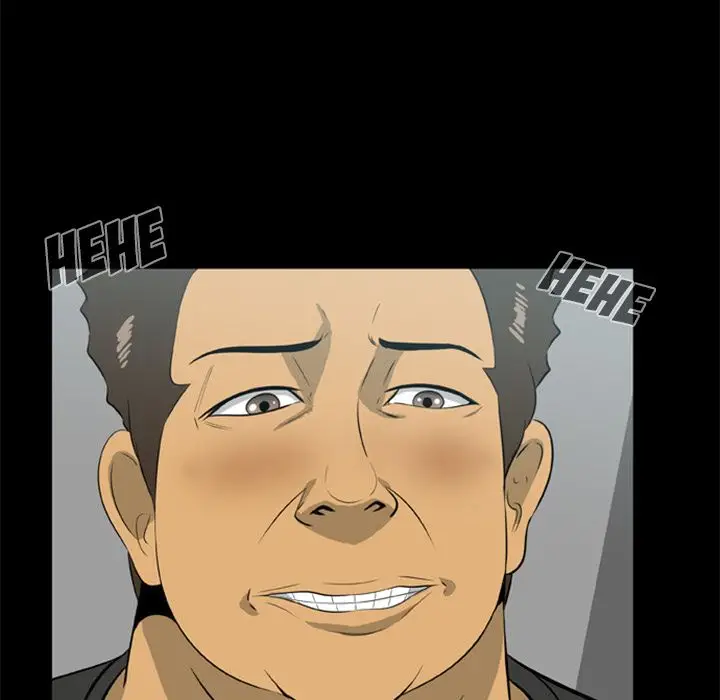 Zombie Wave - Chapter 13 [photo 67] - MangaPorn