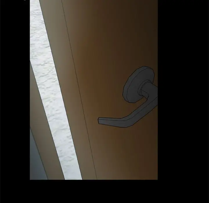 Zombie Wave - Chapter 14 [photo 16] - MangaPorn