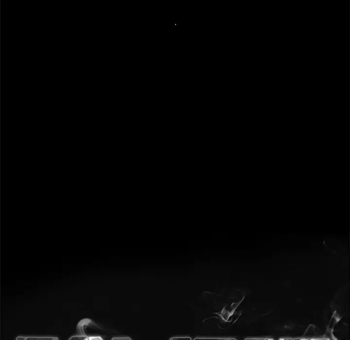 Zombie Wave - Chapter 14 [photo 17] - MangaPorn