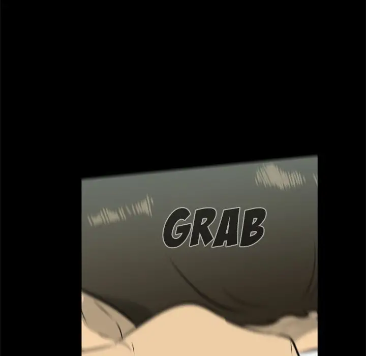 Zombie Wave - Chapter 14 [photo 20] - MangaPorn