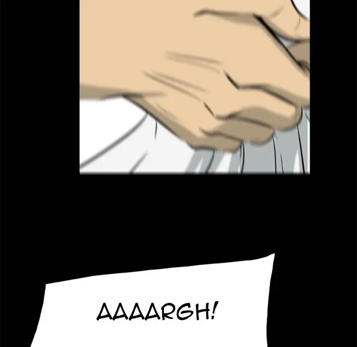 Zombie Wave - Chapter 14 [photo 21] - MangaPorn