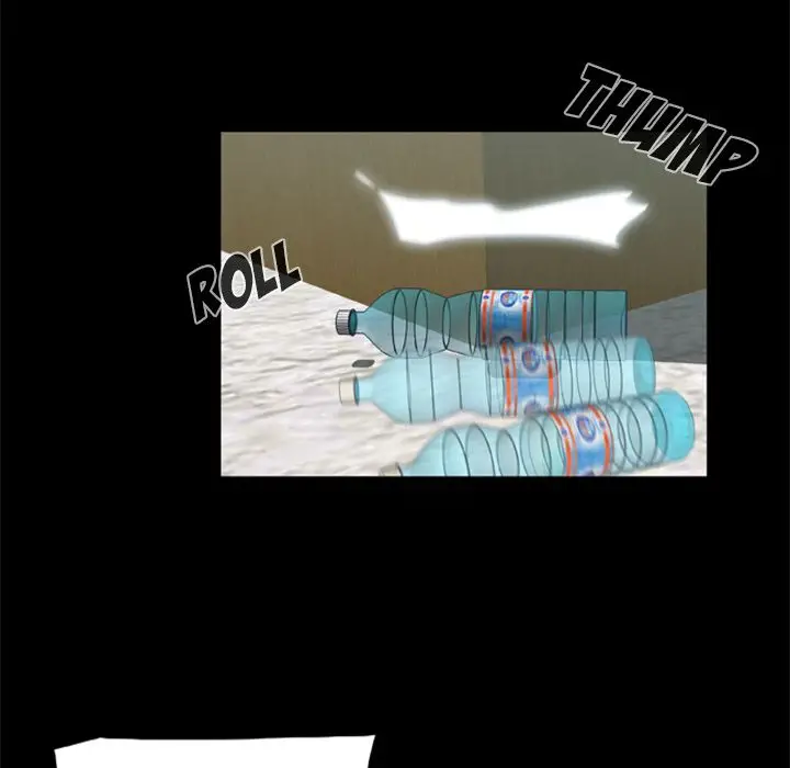 Zombie Wave - Chapter 14 [photo 23] - MangaPorn