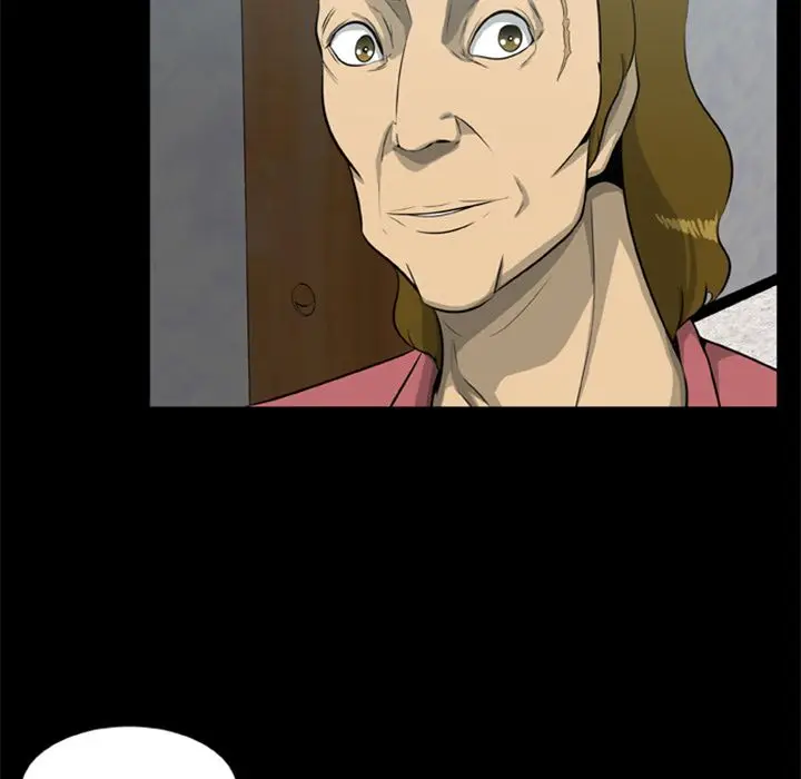 Zombie Wave - Chapter 14 [photo 32] - MangaPorn