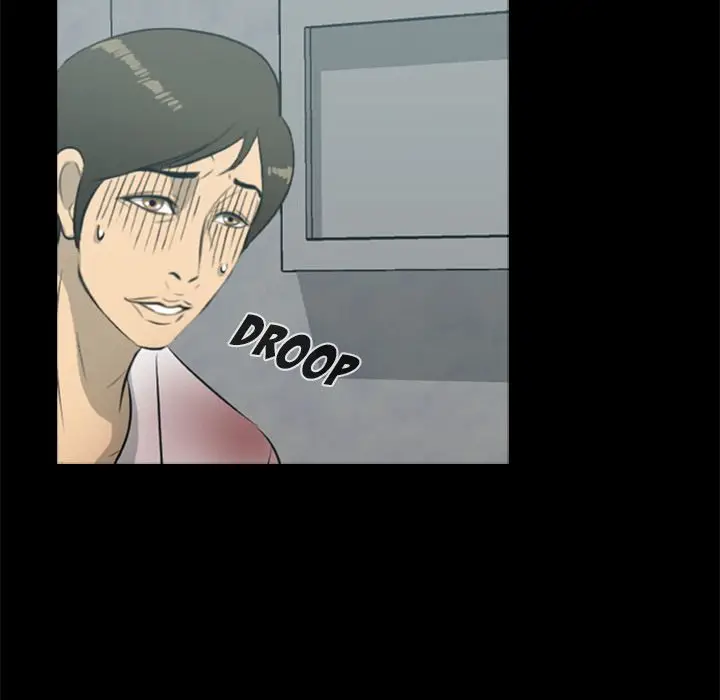 Zombie Wave - Chapter 14 [photo 35] - MangaPorn