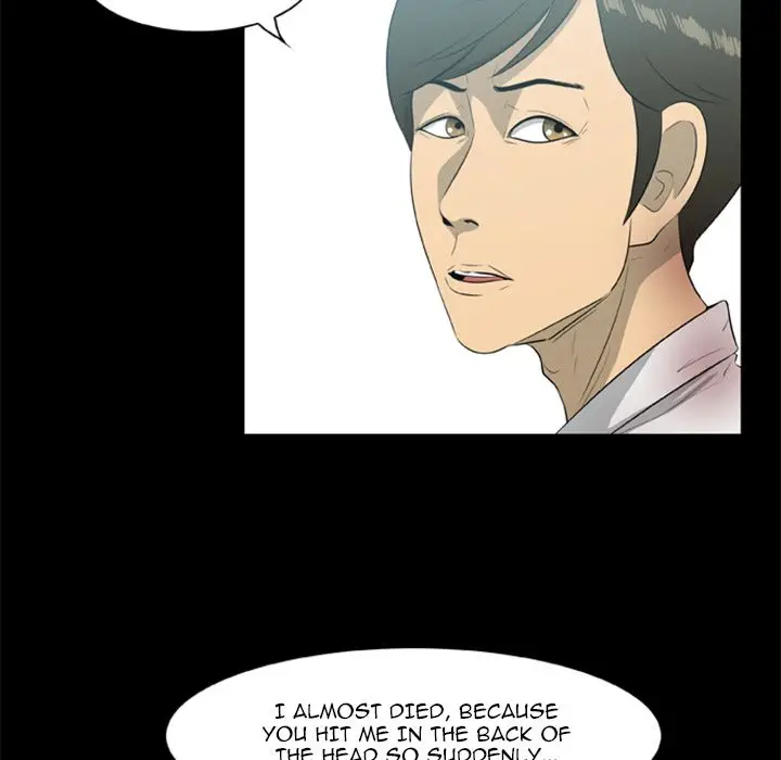 Zombie Wave - Chapter 14 [photo 41] - MangaPorn