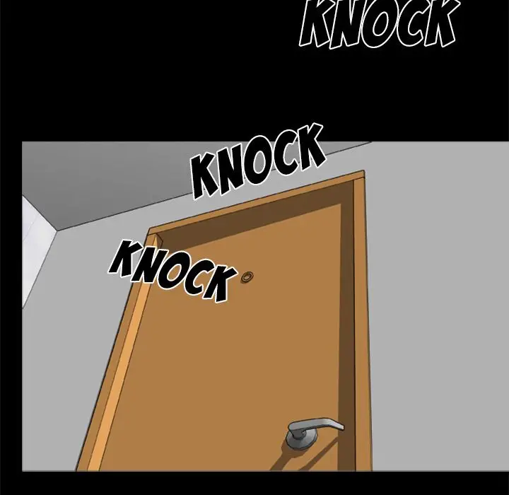 Zombie Wave - Chapter 14 [photo 5] - MangaPorn