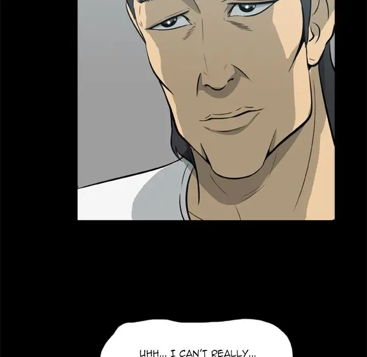 Zombie Wave - Chapter 14 [photo 53] - MangaPorn