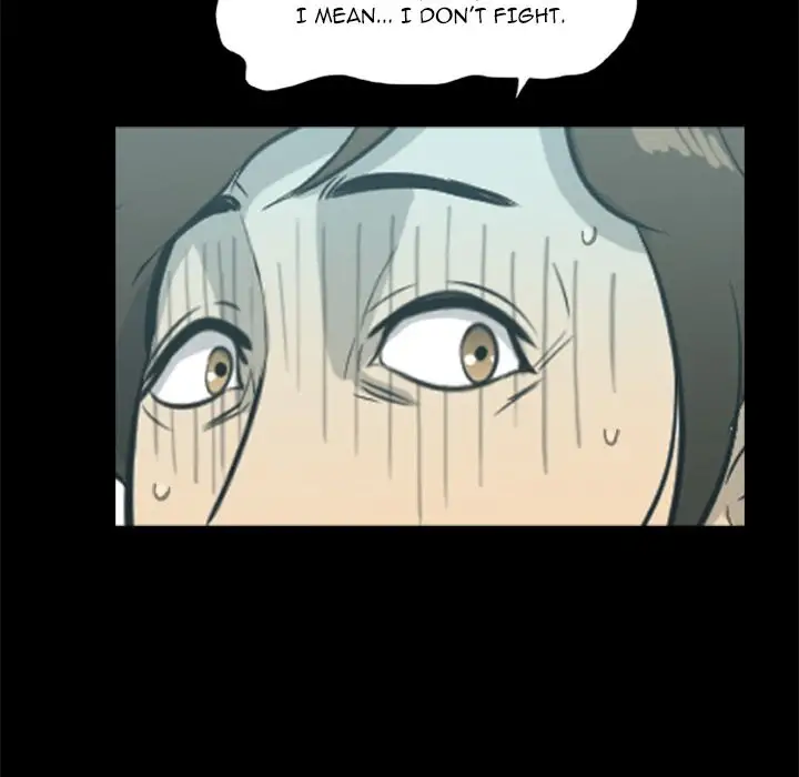 Zombie Wave - Chapter 14 [photo 54] - MangaPorn