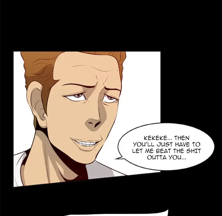 Zombie Wave - Chapter 14 [photo 55] - MangaPorn