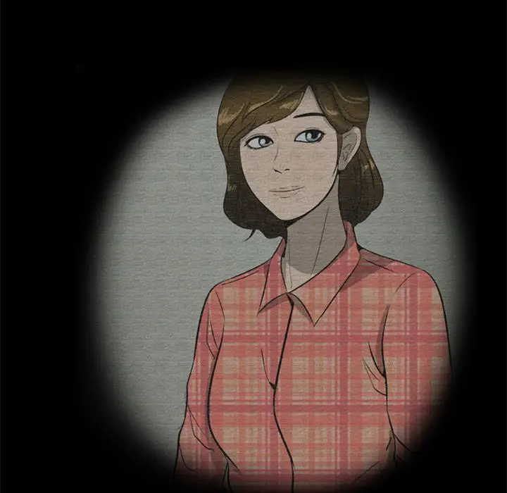 Zombie Wave - Chapter 14 [photo 63] - MangaPorn