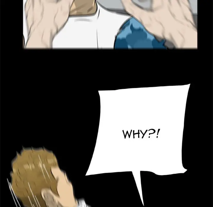 Zombie Wave - Chapter 14 [photo 68] - MangaPorn