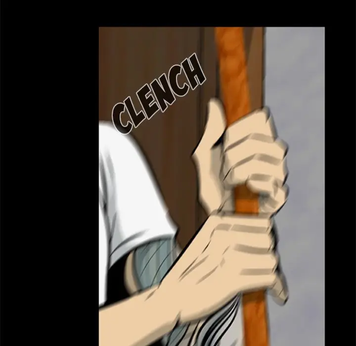 Zombie Wave - Chapter 15 [photo 11] - MangaPorn