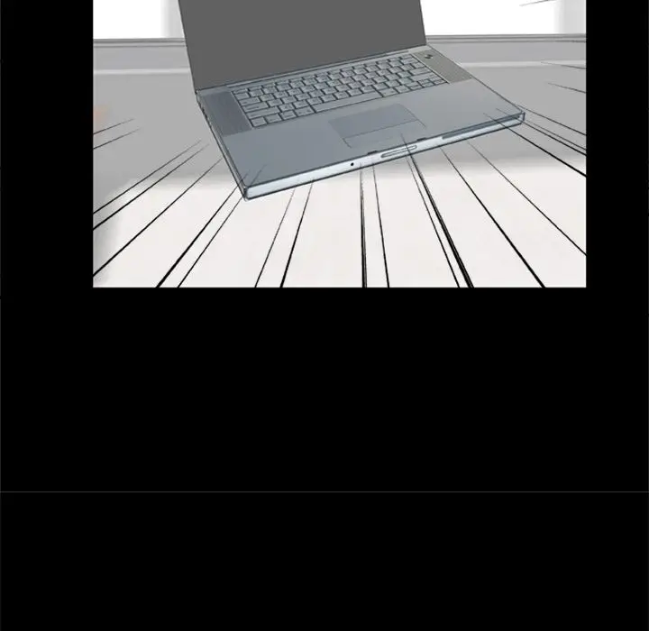 Zombie Wave - Chapter 15 [photo 17] - MangaPorn