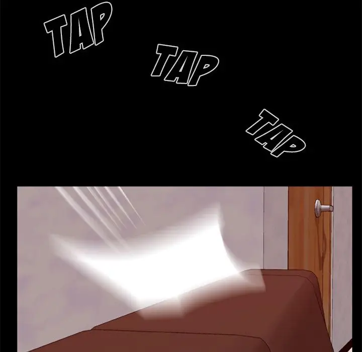 Zombie Wave - Chapter 15 [photo 22] - MangaPorn