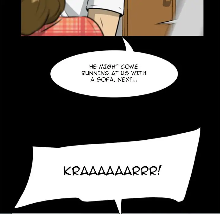 Zombie Wave - Chapter 15 [photo 48] - MangaPorn