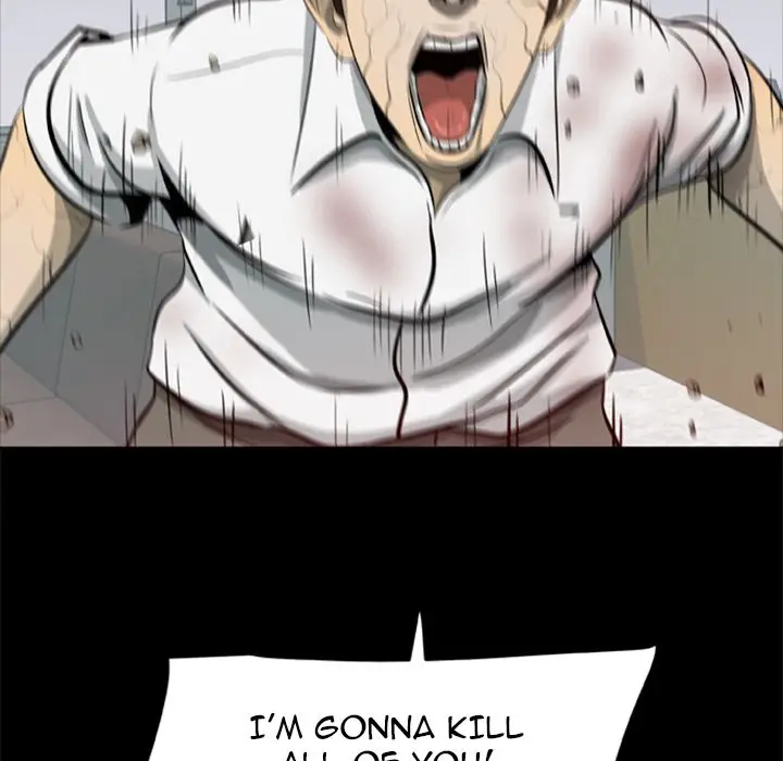 Zombie Wave - Chapter 15 [photo 5] - MangaPorn