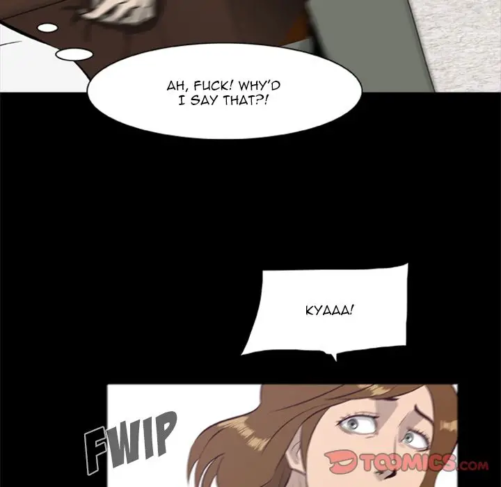 Zombie Wave - Chapter 15 [photo 50] - MangaPorn