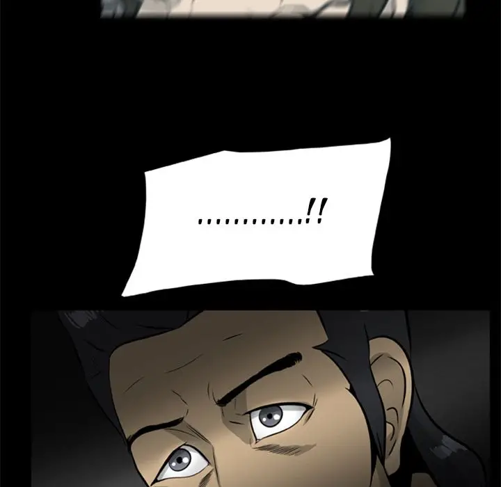 Zombie Wave - Chapter 15 [photo 54] - MangaPorn