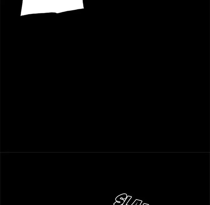 Zombie Wave - Chapter 15 [photo 58] - MangaPorn