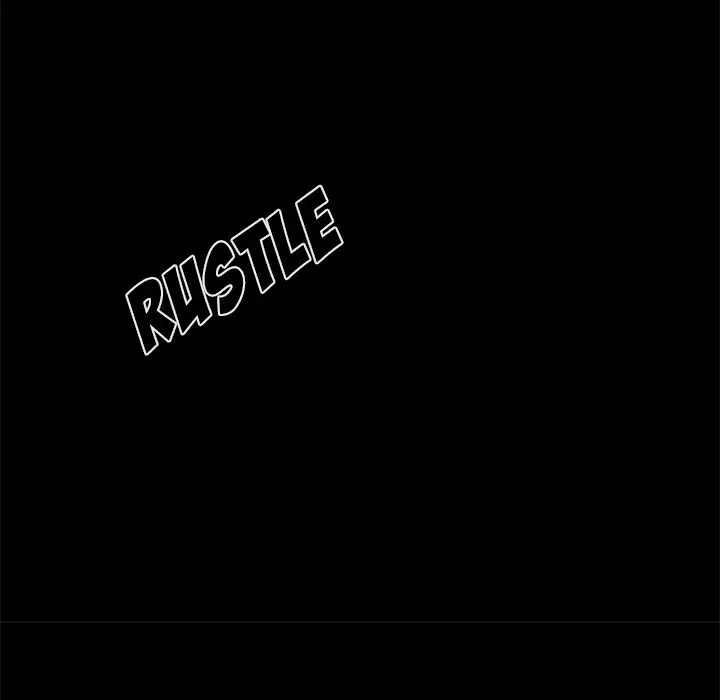 Zombie Wave - Chapter 15 [photo 64] - MangaPorn