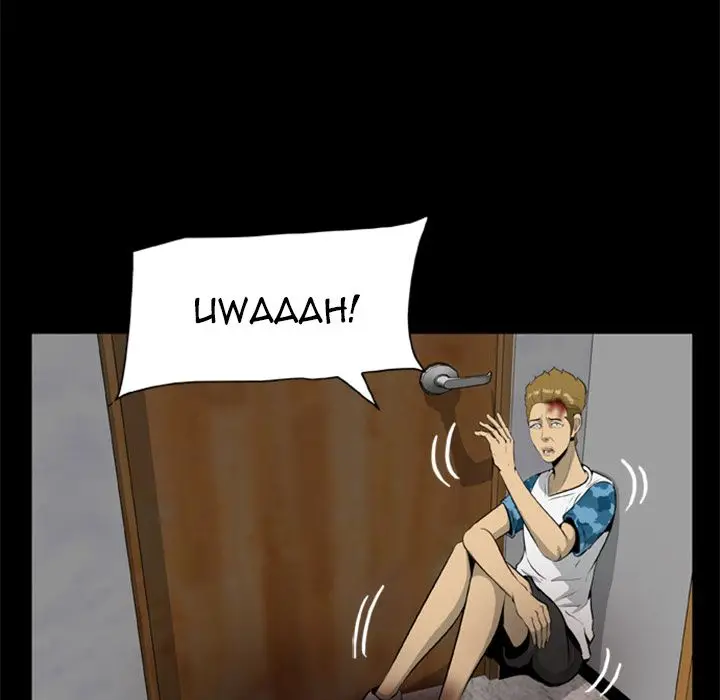 Zombie Wave - Chapter 15 [photo 66] - MangaPorn