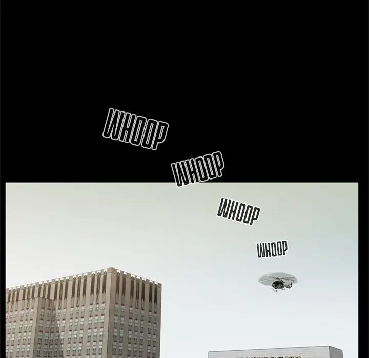 Zombie Wave - Chapter 16 [photo 10] - MangaPorn