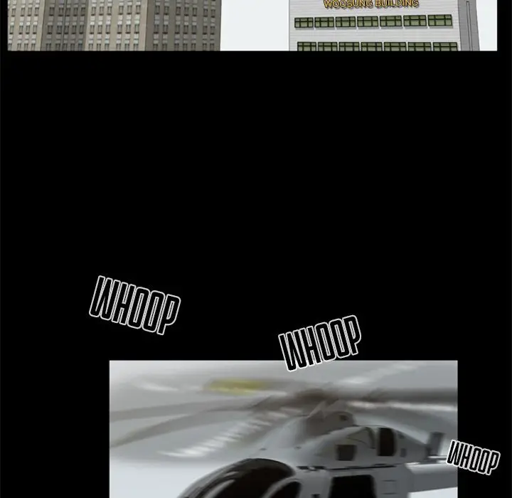 Zombie Wave - Chapter 16 [photo 11] - MangaPorn