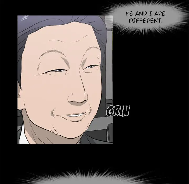 Zombie Wave - Chapter 16 [photo 16] - MangaPorn