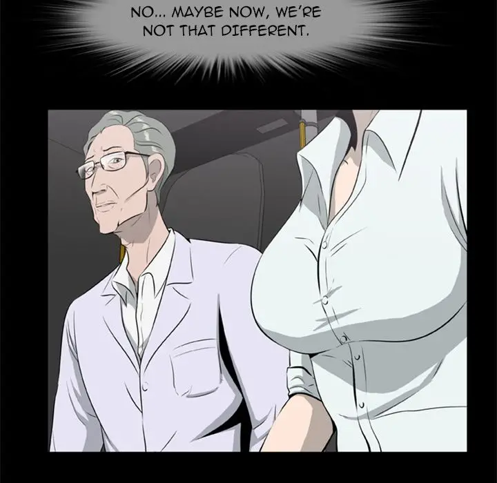 Zombie Wave - Chapter 16 [photo 17] - MangaPorn